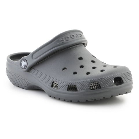 Chodaki Crocs Classic Clog K Jr 206991-0DA EU 38/39 Chodaki Crocs Classic Clog K Jr 206991-0DA EU 38/39