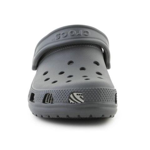 Chodaki Crocs Classic Clog K Jr 206991-0DA EU 38/39 Chodaki Crocs Classic Clog K Jr 206991-0DA EU 38/39