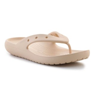 Japonki Crocs Classic Flip V2 209402-2DS EU 36/37