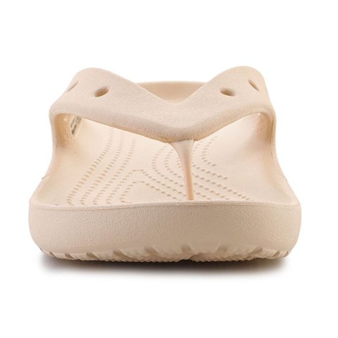 Japonki Crocs Classic Flip V2 209402-2DS EU 36/37 Japonki Crocs Classic Flip V2 209402-2DS EU 36/37