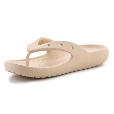 Japonki Crocs Classic Flip V2 209402-2DS EU 36/37 Japonki Crocs Classic Flip V2 209402-2DS EU 36/37