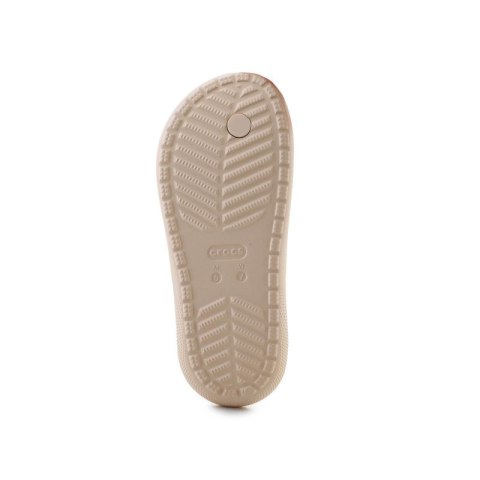 Japonki Crocs Classic Flip V2 209402-2DS EU 37/38 Japonki Crocs Classic Flip V2 209402-2DS EU 37/38