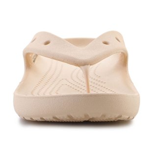 Japonki Crocs Classic Flip V2 209402-2DS EU 41/42