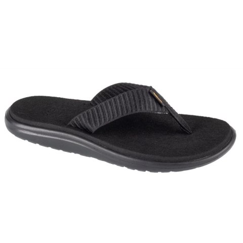 Japonki Teva W Voya Flip W 1019040-BSBLC 40