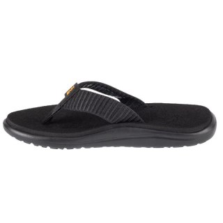 Japonki Teva W Voya Flip W 1019040-BSBLC 40