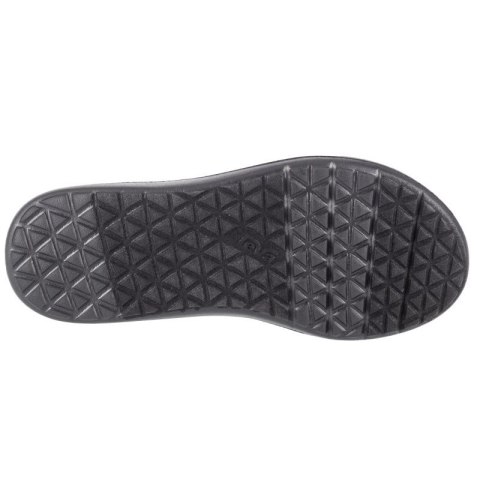 Japonki Teva W Voya Flip W 1019040-BSBLC 40