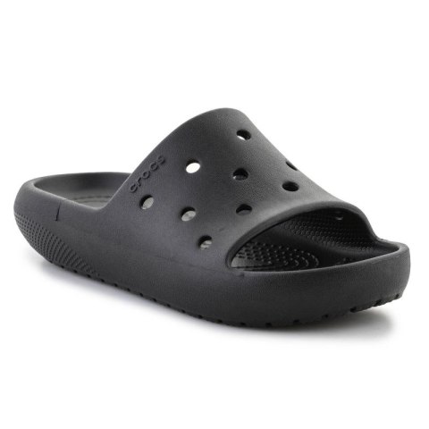 Klapki Crocs Classic Slide V2 209401-001 EU 36/37