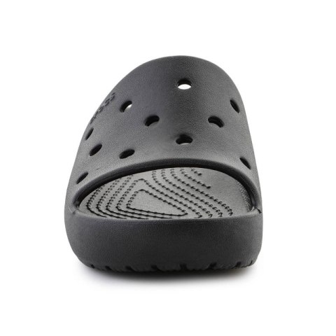 Klapki Crocs Classic Slide V2 209401-001 EU 41/42 Klapki Crocs Classic Slide V2 209401-001 EU 41/42