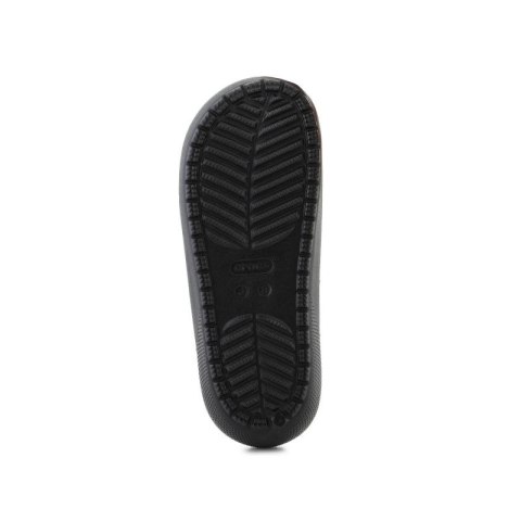 Klapki Crocs Classic Slide V2 209401-001 EU 41/42 Klapki Crocs Classic Slide V2 209401-001 EU 41/42