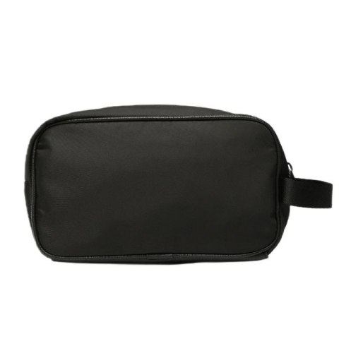 Kosmetyczka Calvin Klein CK Elevated Washbag K50K509968 uniw Kosmetyczka Calvin Klein CK Elevated Washbag K50K509968 uniw