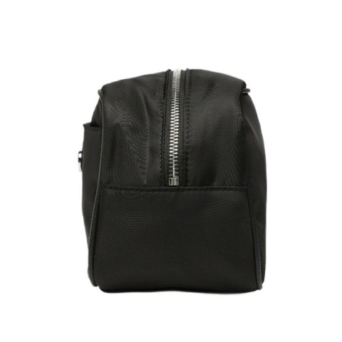 Kosmetyczka Calvin Klein CK Elevated Washbag K50K509968 uniw Kosmetyczka Calvin Klein CK Elevated Washbag K50K509968 uniw