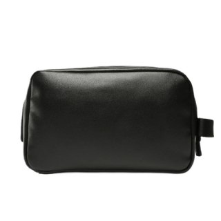 Kosmetyczka Calvin Klein CK Set Washbag K50K509990 uniw