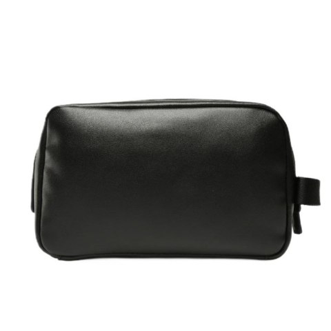 Kosmetyczka Calvin Klein CK Set Washbag K50K509990 uniw Kosmetyczka Calvin Klein CK Set Washbag K50K509990 uniw