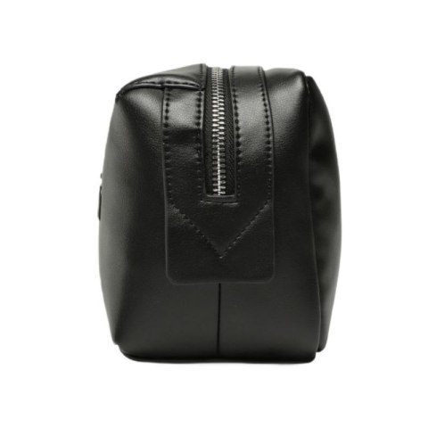 Kosmetyczka Calvin Klein CK Set Washbag K50K509990 uniw Kosmetyczka Calvin Klein CK Set Washbag K50K509990 uniw