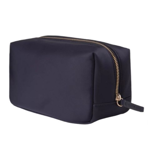 Kosmetyczka Tommy Hilfiger My Tommy Idol Washbag AW0AW13659 uniw Kosmetyczka Tommy Hilfiger My Tommy Idol Washbag AW0AW13659 uniw