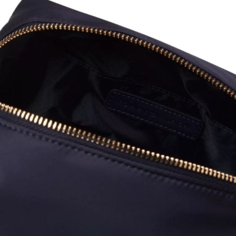 Kosmetyczka Tommy Hilfiger My Tommy Idol Washbag AW0AW13659 uniw Kosmetyczka Tommy Hilfiger My Tommy Idol Washbag AW0AW13659 uniw