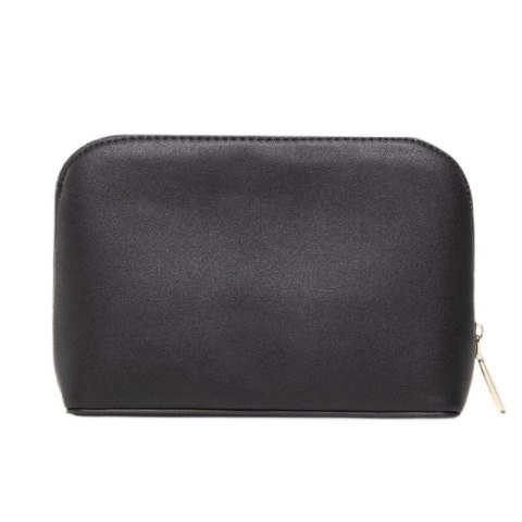 Kosmetyczna Calvin Klein Re-Lock Washbag K60K610005 uniw Kosmetyczna Calvin Klein Re-Lock Washbag K60K610005 uniw