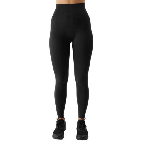 Legginsy 4F FNK W 4FWSS24TFTIF231 20S M/L Legginsy 4F FNK W 4FWSS24TFTIF231 20S M/L