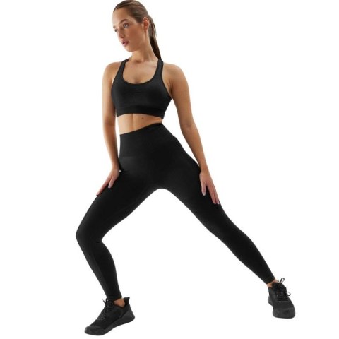Legginsy 4F FNK W 4FWSS24TFTIF231 20S M/L Legginsy 4F FNK W 4FWSS24TFTIF231 20S M/L