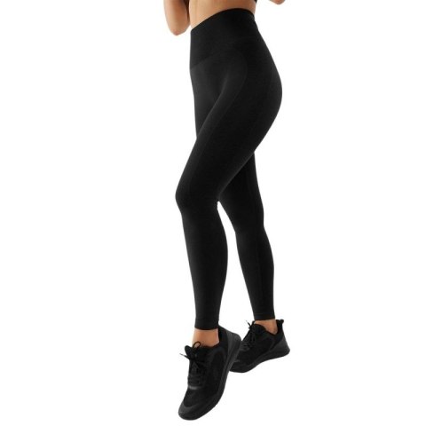 Legginsy 4F FNK W 4FWSS24TFTIF231 20S M/L Legginsy 4F FNK W 4FWSS24TFTIF231 20S M/L