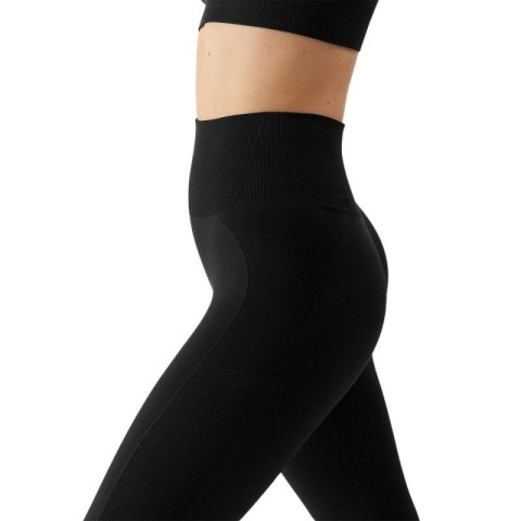 Legginsy 4F FNK W 4FWSS24TFTIF231 20S M/L Legginsy 4F FNK W 4FWSS24TFTIF231 20S M/L