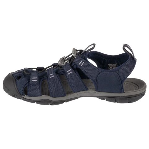 Sandały Keen Clearwater CNX M 1027407 42 Sandały Keen Clearwater CNX M 1027407 42