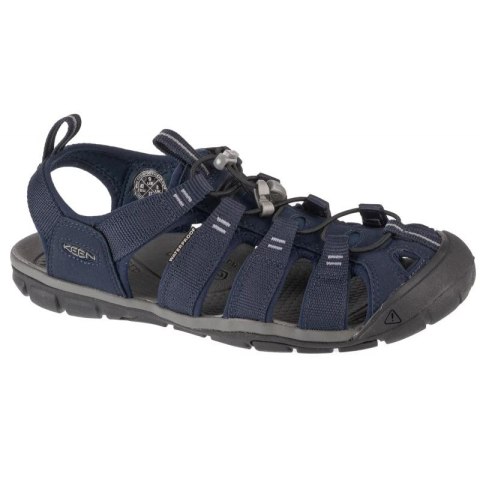 Sandały Keen Clearwater CNX M 1027407 43 Sandały Keen Clearwater CNX M 1027407 43