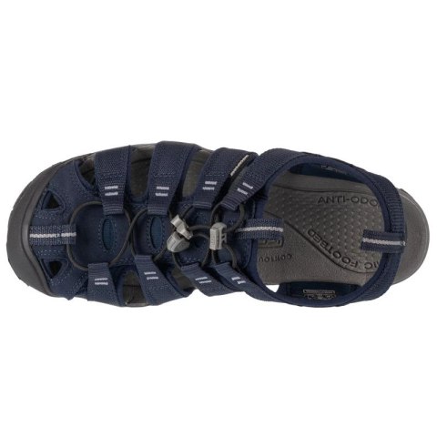 Sandały Keen Clearwater CNX M 1027407 43 Sandały Keen Clearwater CNX M 1027407 43