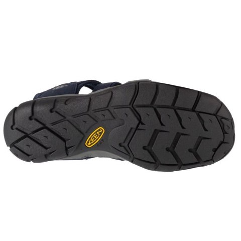 Sandały Keen Clearwater CNX M 1027407 43 Sandały Keen Clearwater CNX M 1027407 43