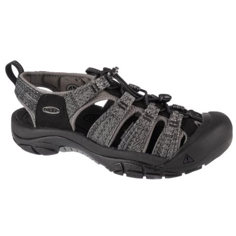 Sandały Keen Newport H2 M 1022252 42 Sandały Keen Newport H2 M 1022252 42
