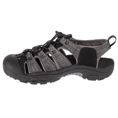 Sandały Keen Newport H2 M 1022252 42 Sandały Keen Newport H2 M 1022252 42