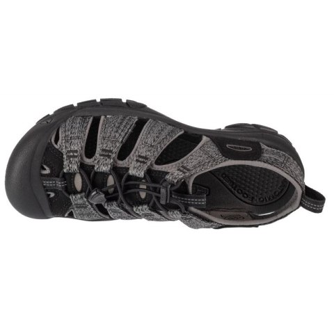 Sandały Keen Newport H2 M 1022252 42 Sandały Keen Newport H2 M 1022252 42