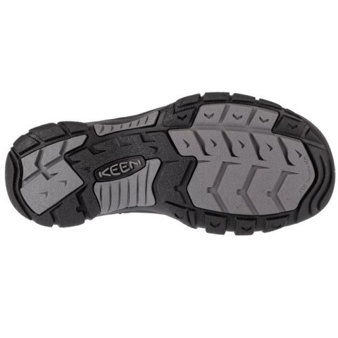 Sandały Keen Newport H2 M 1022252 42 Sandały Keen Newport H2 M 1022252 42