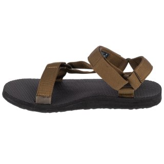 Sandały Teva M Original Universal Sandals M 1004006-DOL 43