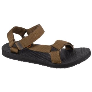 Sandały Teva M Original Universal Sandals M 1004006-DOL 45,5