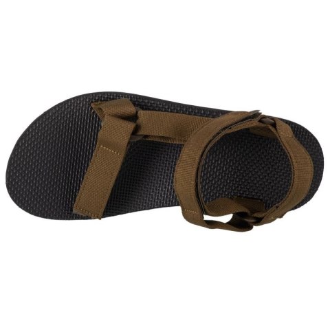 Sandały Teva M Original Universal Sandals M 1004006-DOL 45,5