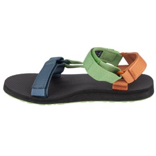 Sandały Teva M Original Universal Sandals M 1004006-DTMLT 44,5