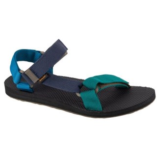 Sandały Teva M Original Universal Sandals M 1004006-NML 44,5