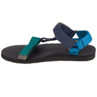 Sandały Teva M Original Universal Sandals M 1004006-NML 44,5