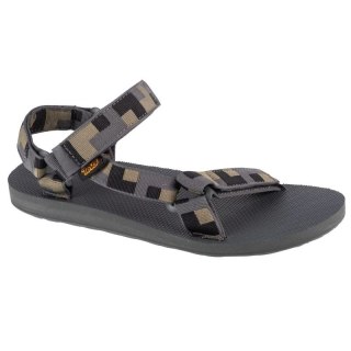 Sandały Teva M Original Universal Sandals M 1004006-RPS 42