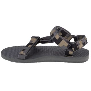 Sandały Teva M Original Universal Sandals M 1004006-RPS 42