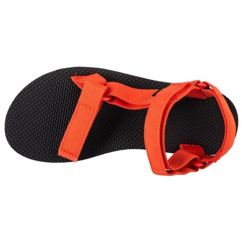 Sandały Teva W Flatform Universal Sandals W 1008844-TGLY 41 Sandały Teva W Flatform Universal Sandals W 1008844-TGLY 41