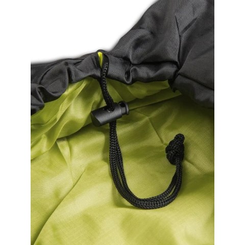 Śpiwór 4F 4FWSS24ASLBU007-20S uniw Śpiwór 4F 4FWSS24ASLBU007-20S uniw