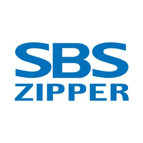 Śpiwór 4F 4FWSS24ASLBU007-20S uniw Śpiwór 4F 4FWSS24ASLBU007-20S uniw