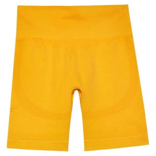 Spodenki 4F FNK W 4FWSS24TFSHF496 70S M/L