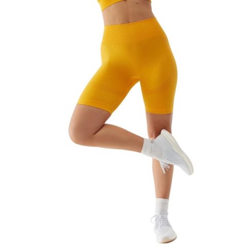 Spodenki 4F FNK W 4FWSS24TFSHF496 70S M/L Spodenki 4F FNK W 4FWSS24TFSHF496 70S M/L