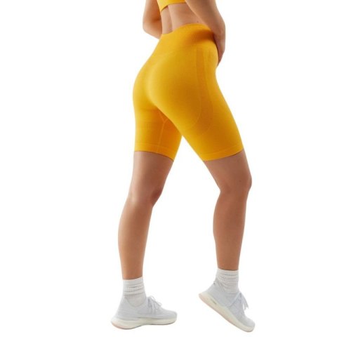 Spodenki 4F FNK W 4FWSS24TFSHF496 70S M/L Spodenki 4F FNK W 4FWSS24TFSHF496 70S M/L