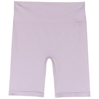 Spodenki 4F W 4FWSS24TFSHF498 52S XS/S