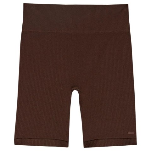 Spodenki 4F W 4FWSS24TFSHF498 81S XS/S Spodenki 4F W 4FWSS24TFSHF498 81S XS/S