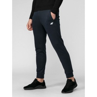 Spodnie 4F M 4FWSS24TTROM0973-31S 2XL